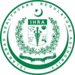 Islamabad Healthcare Regulatory Authority IHRA