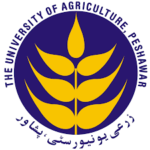 The University Of Agriculture