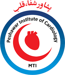 Peshawar Institute of Cardiology PIC