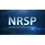 National Rural Support Program (NRSP)