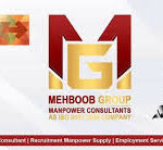 Mehboob Enterprises Overseas Employment Promoters