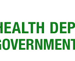 District Health Office