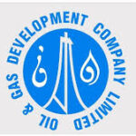 Oil & Gas Development Company Limited OGDCL