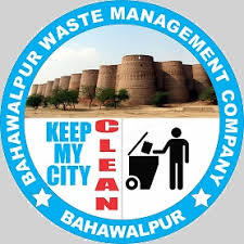 Bahawalpur Waste Management Company BWMC