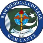 Wah Medical College