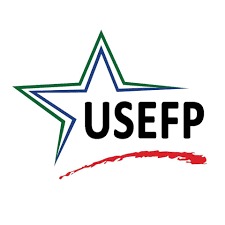 United States Educational Foundation in Pakistan (USEFP)