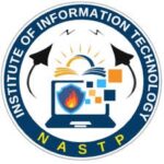 NASTP Institute of Information Technology, NIIT