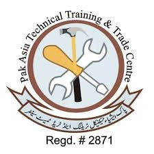 Pak Asia Technical Training Centre