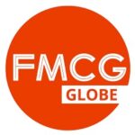 FMCG Company