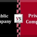 Private Company