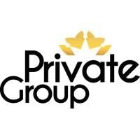 Private Group