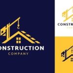 Construction Company