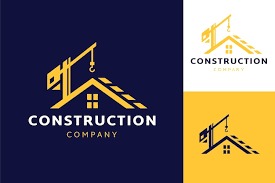 Construction Company