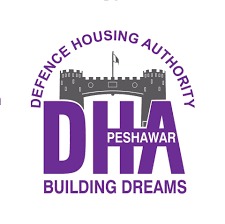 Defence Housing Authority (DHA)