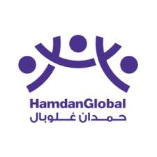 Hamdan Global Pakistan Manpower Consultant