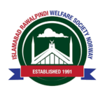 Welfare Organization