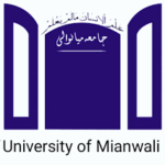 University of Mianwali