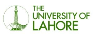 The University of Lahore UOL