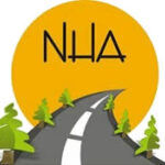 National Highway Authority (NHA)