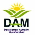 Development Authority