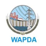 Water and Power Development Authority WAPDA