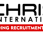 Christ International Overseas Employment Promoters