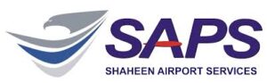 Shaheen Airport Security Company