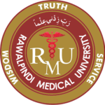 Rawalpindi Medical University RMU