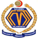 Shaheed Zulfiqar Ali Bhutto Medical University SZABMU