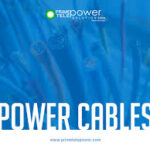 Prime Tele Power Solutions Ltd